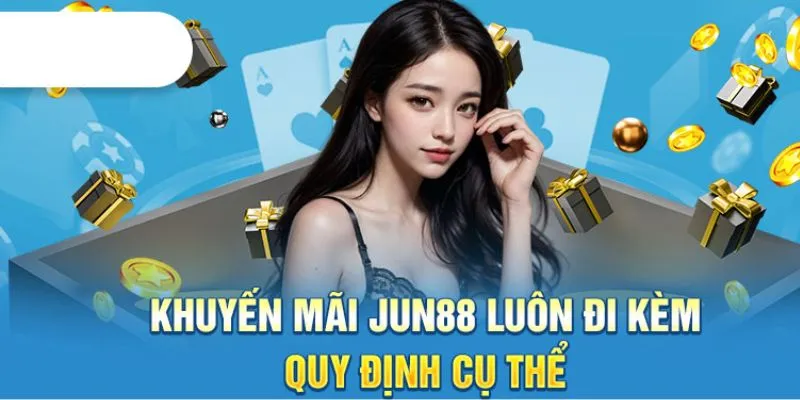 rr8822 xổ số miền nam ba đài