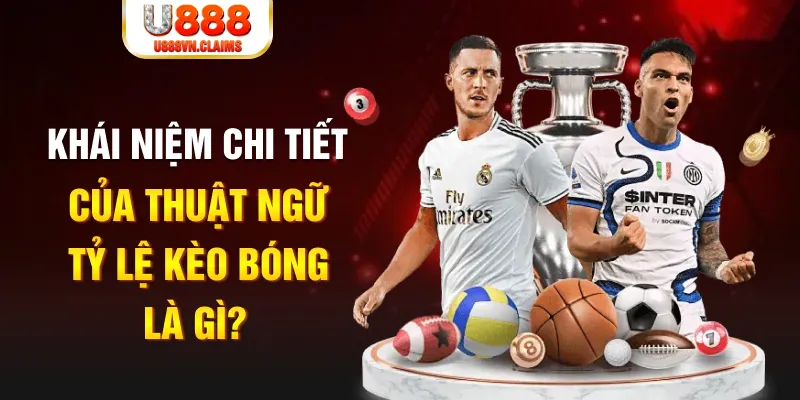 rr8822 tải game xếp bài trên máy tính