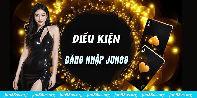 rr8822 người chia bài trong casino gọi là gì