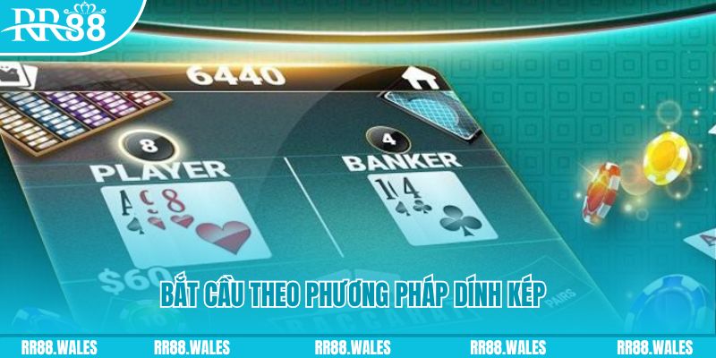 rr8822 đăng nhập roulette rút tiền nhanh