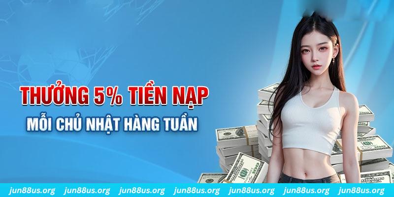 rr8822 xổ số tiền giang