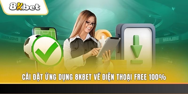 rr8822 xổ số miền bắc hàng ngày