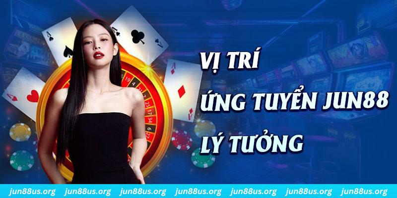 rr8822 Bài Poker Bonus Kép Kép