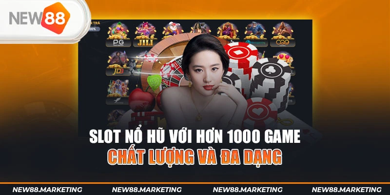 rr8822 CR Thể Thao