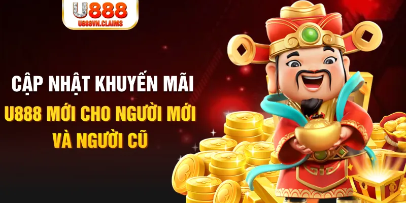 rr8822 nổ hũ ăn bao nhiêu