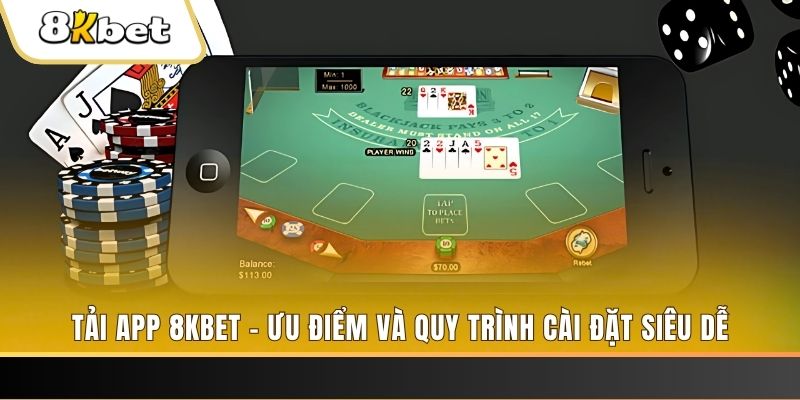 rr8822 chổi lông gà