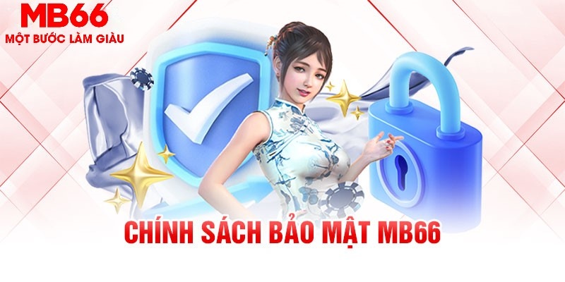 rr8822 VA Bắn cá