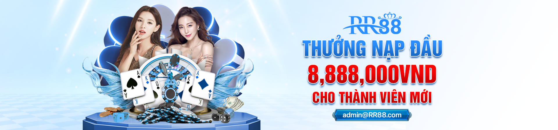 rr8822 xổ số miền nam thứ bảy
