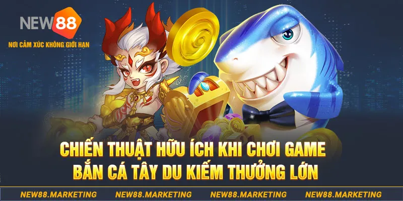 rr8822 slot chó may mắn bigboss