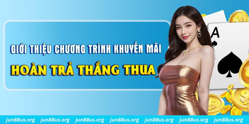rr8822 đăng nhập poker trực tiếp