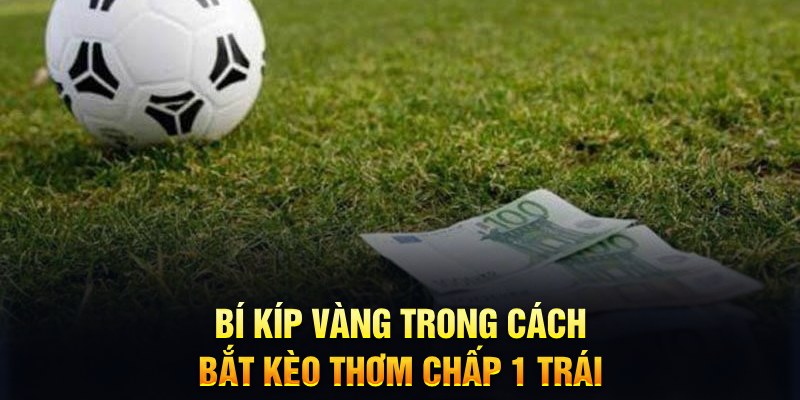 rr8822 xổ số thứ tư hàng tuần