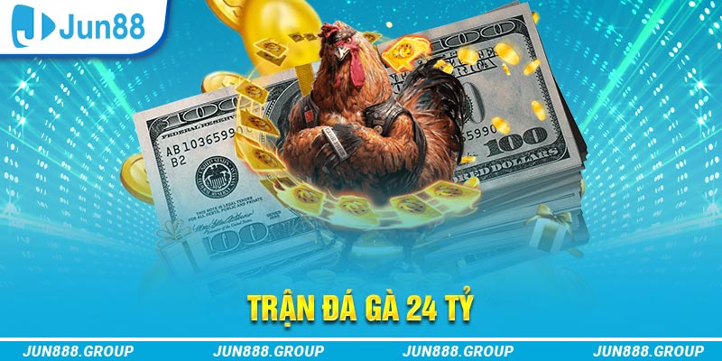rr8822 trực tiếp đá gà