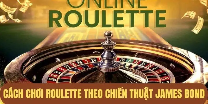 rr8822 đăng nhập poker rút tiền nhanh