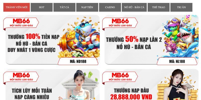 rr8822 đá gà trực tiếp campuchia