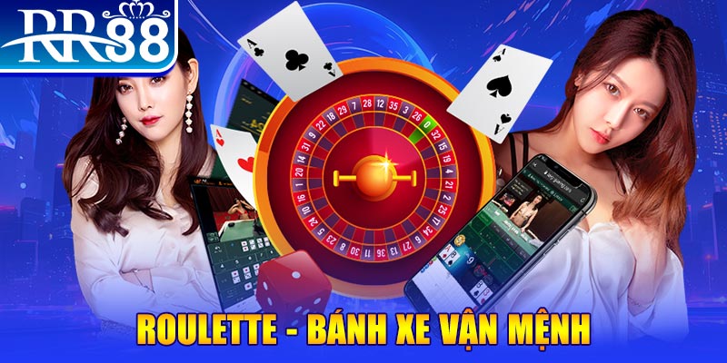 rr8822 xổ số bình thuận