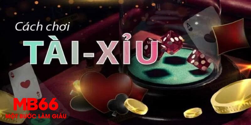 rr8822 nổ hũ đổi thưởng .ai