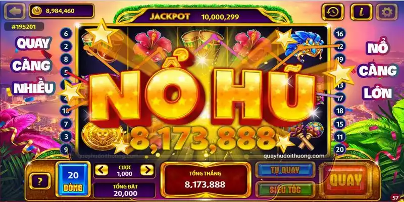 rr8822 tải game đánh bài phỏm về máy tính