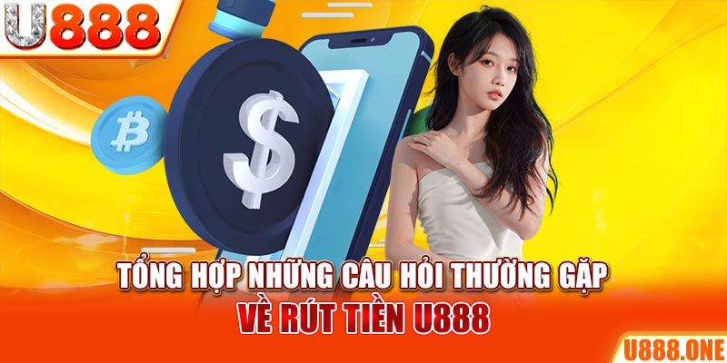 rr8822 đăng nhập lô đề khuyến mãi
