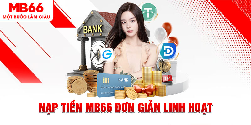 rr8822 đá gà thomo trực tiếp hôm nay