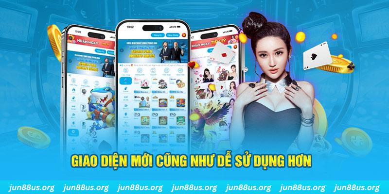 rr8822 đăng nhập nổ hũ 2025