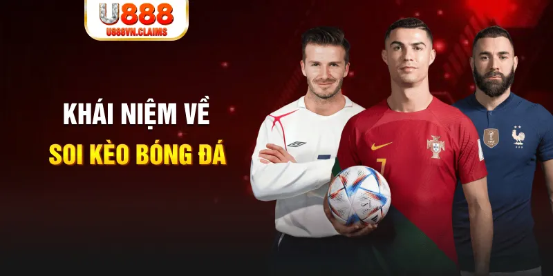 rr8822 xổ số miền bắc hàng tuần