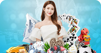 rr8822 xổ số vũng tàu