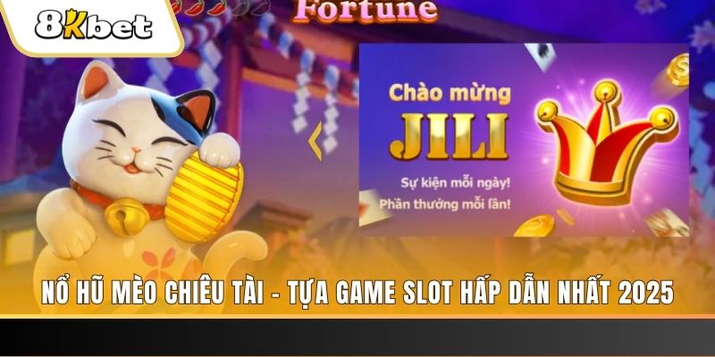 rr8822 nổ hủ là game gì