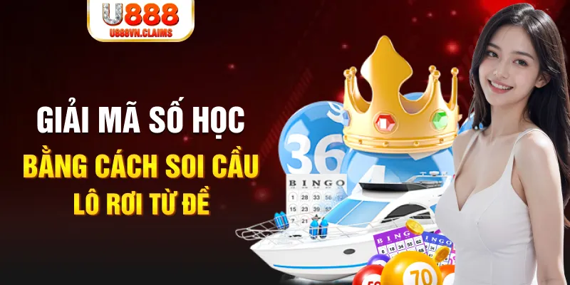 rr8822 đăng nhập roulette miễn phí