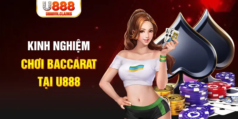 rr8822 cá cược thể thao là gì