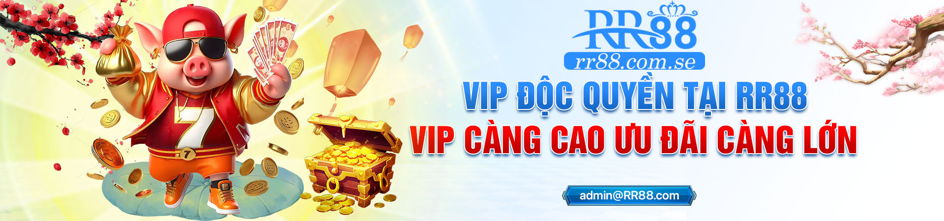 rr8822 Ngắt kết nối cuộc gọi nhanh chóng