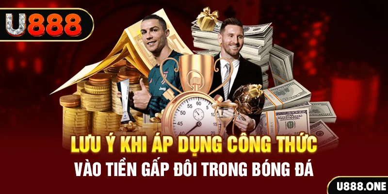 rr8822 download game danh bai iwin ve may tinh