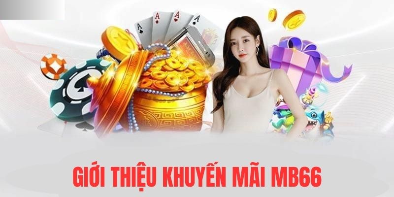 rr8822 Đĩa màu ace