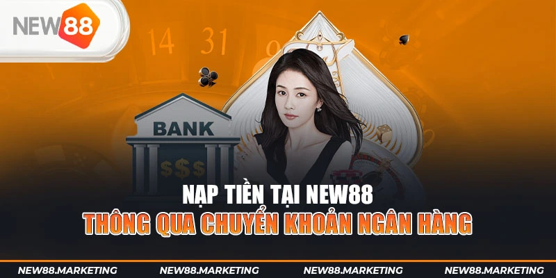 rr8822 bắn cá đổi thưởng