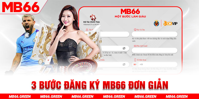 rr8822 nổ hũ 2 mặt là gì