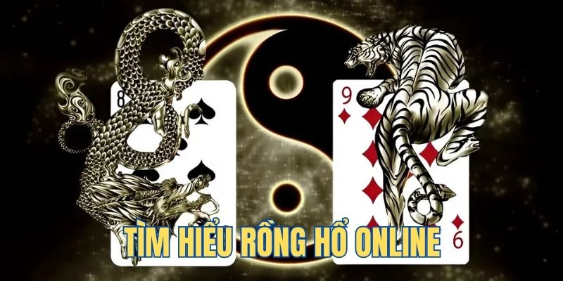 rr8822 đăng nhập nổ hũ online