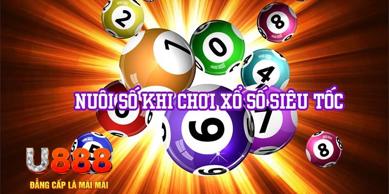 rr8822 sổ xô miên nam hôm nay