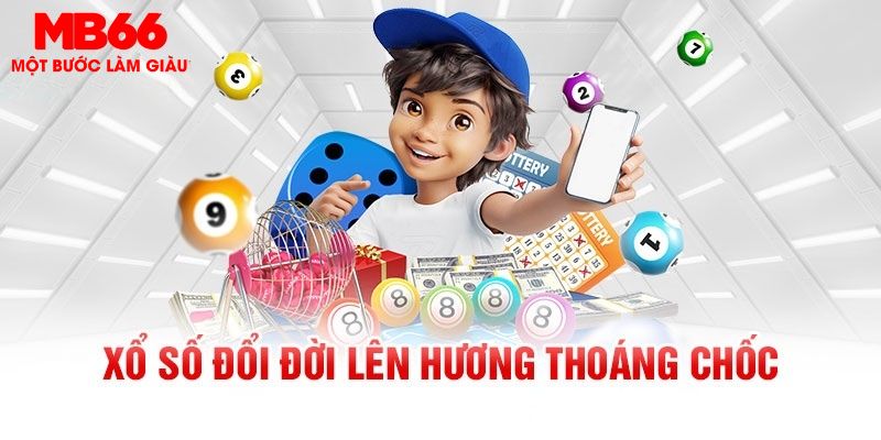 rr8822 EVO Trực Tuyến