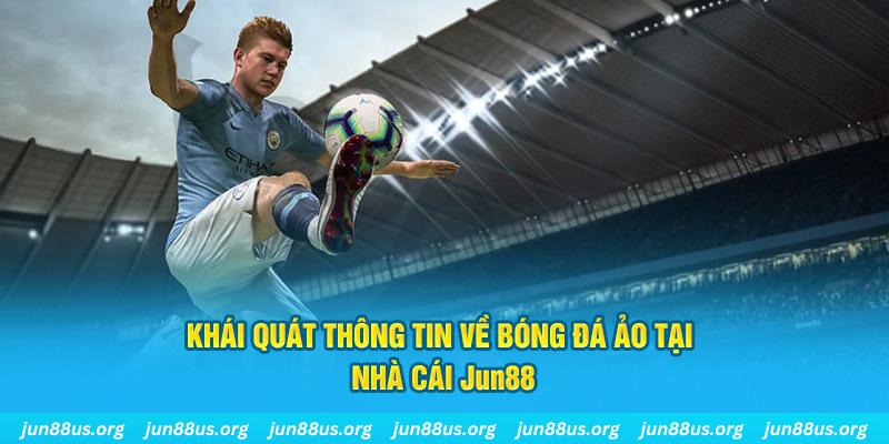 rr8822 trực tiếp đá gà campuchia