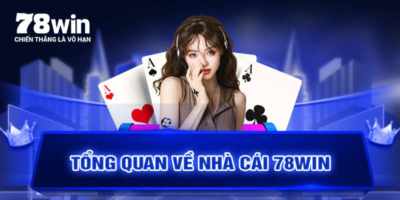 rr8822 SW Xổ Số