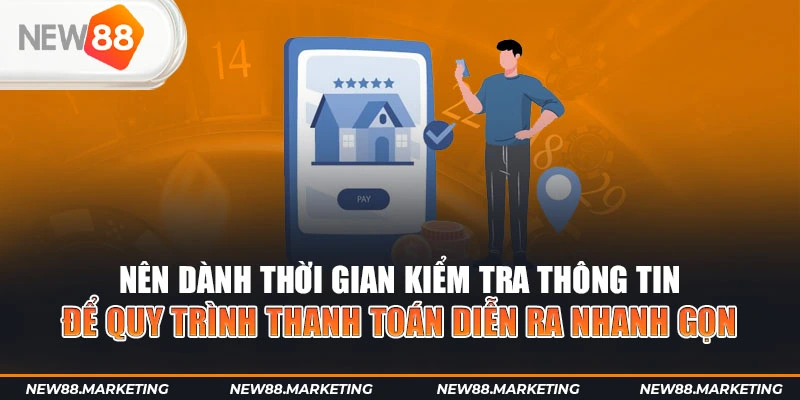 rr8822 đăng nhập tiến lên miền nam số 1