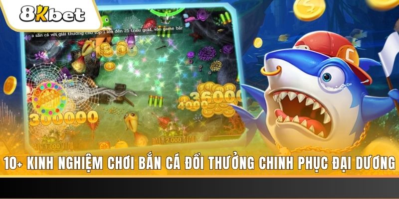 rr8822 gà chọi cậu thanh