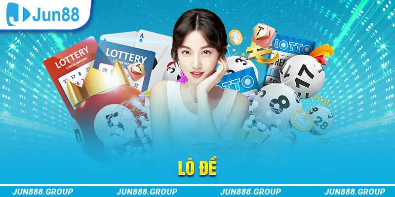 rr8822 nỗ hũ là gì