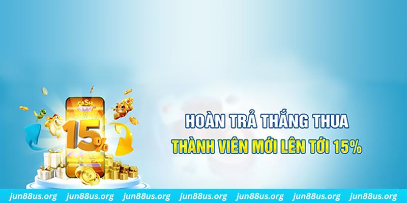 rr8822 đăng nhập phỏm online