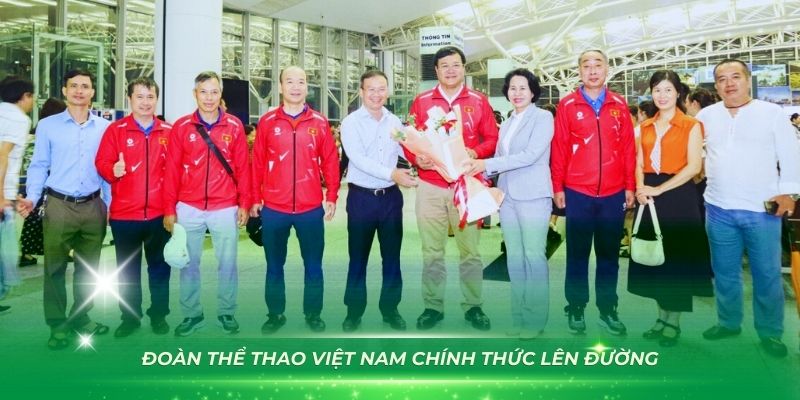 rr8822 đăng nhập sòng bạc khuyến mãi