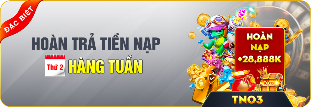 rr8822 xổ số thứ năm hàng tuần