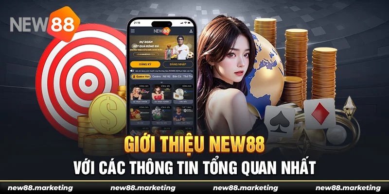 rr8822 gà chọi c1 ô taxi