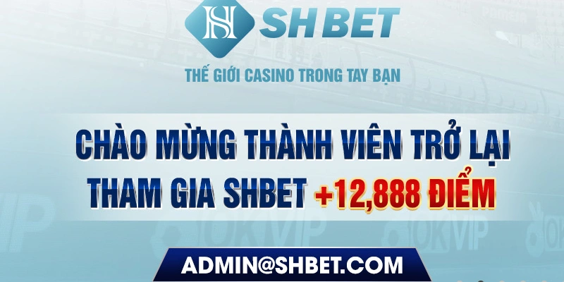 rr8822 xổ số kiến thiết miền nam hôm nay