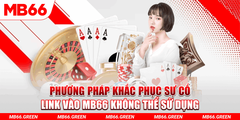 rr8822 đá gà thomo 67