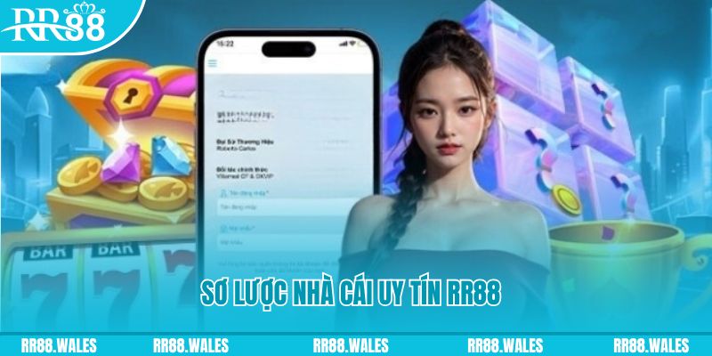 rr8822 đăng nhập mậu binh trực tuyến