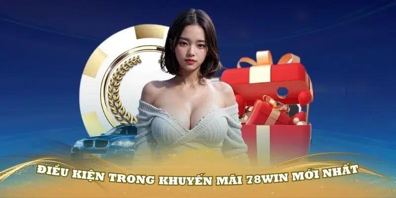 rr8822 xổ số thừa thiên huế